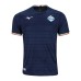 Seconda Maglia Lazio 2024